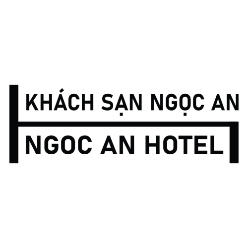 Khách Sạn Ngọc An