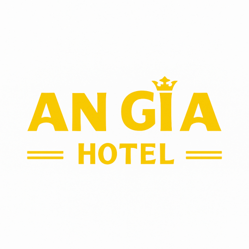An Gia Hotel