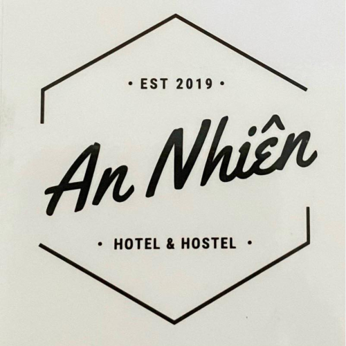 An Nhiên Hotel