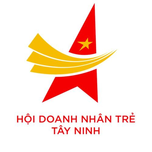 Hội Doanh Nhân Trẻ Tỉnh Tây Ninh