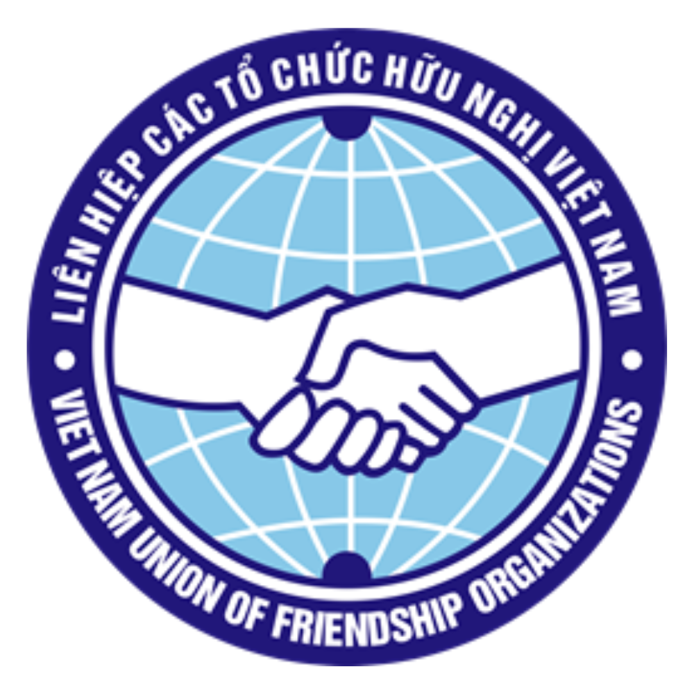 Liên Hiệp Các Tổ Chức Hữu Nghị Tỉnh Tây Ninh