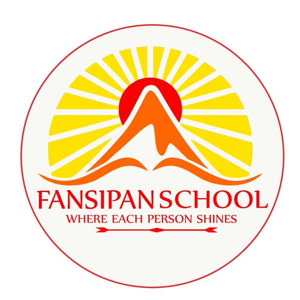 Trường Liên Cấp Fansipan