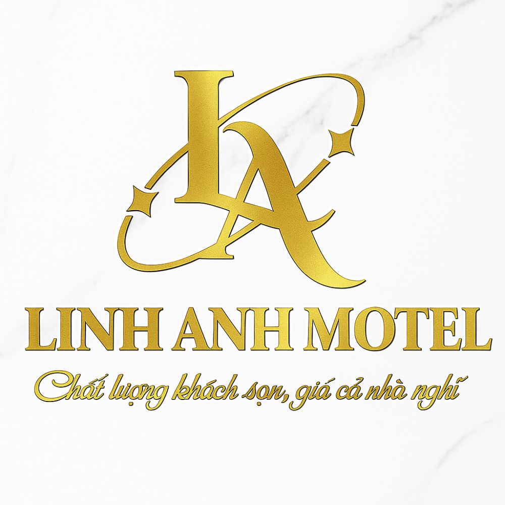 Linh Anh Motel