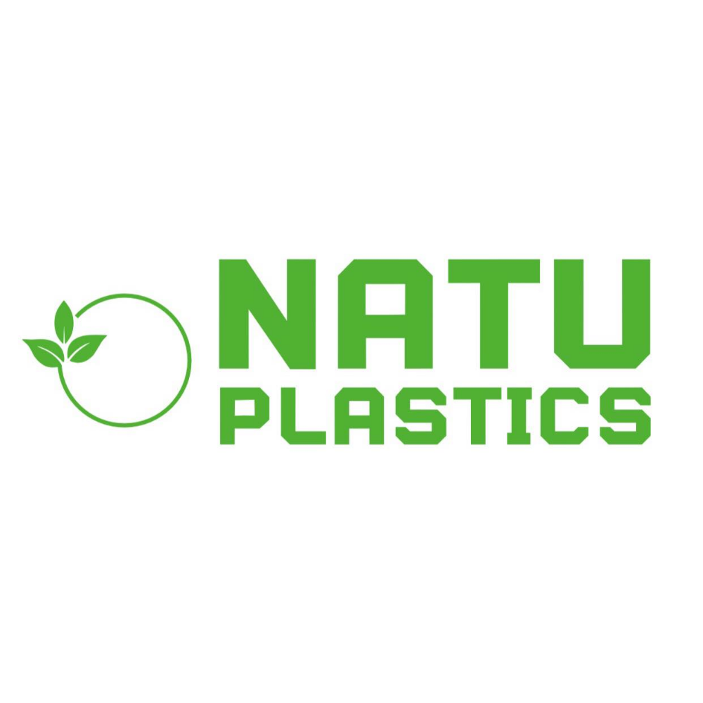 Công Ty Cổ Phần Nhựa NATU