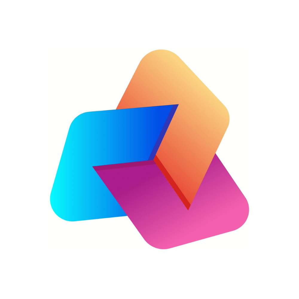 Công Ty Quảng Cáo Thanh Hóa