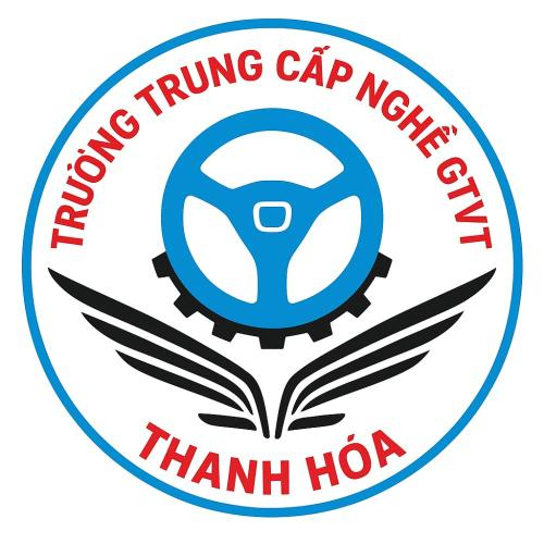 Trường Trung Cấp Nghề GTVT Thanh Hóa