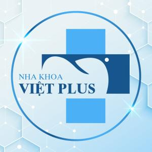 Nha Khoa Việt Plus