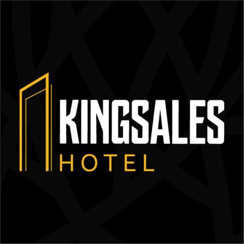 Kingsales Hotel