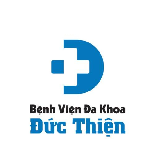 Bệnh Viện Đa khoa Đức Thiện