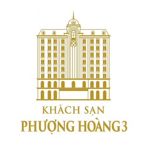 Khách Sạn Phượng Hoàng 3