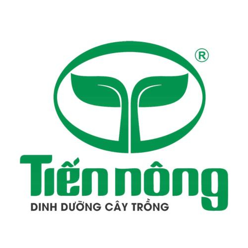 Công Ty Cổ Phần Công Nông Nghiệp Tiến Nông