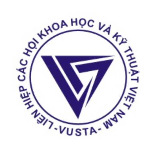 Liên Hiệp Các Hội Khoa Học Và Kỹ Thuật Thanh Hóa