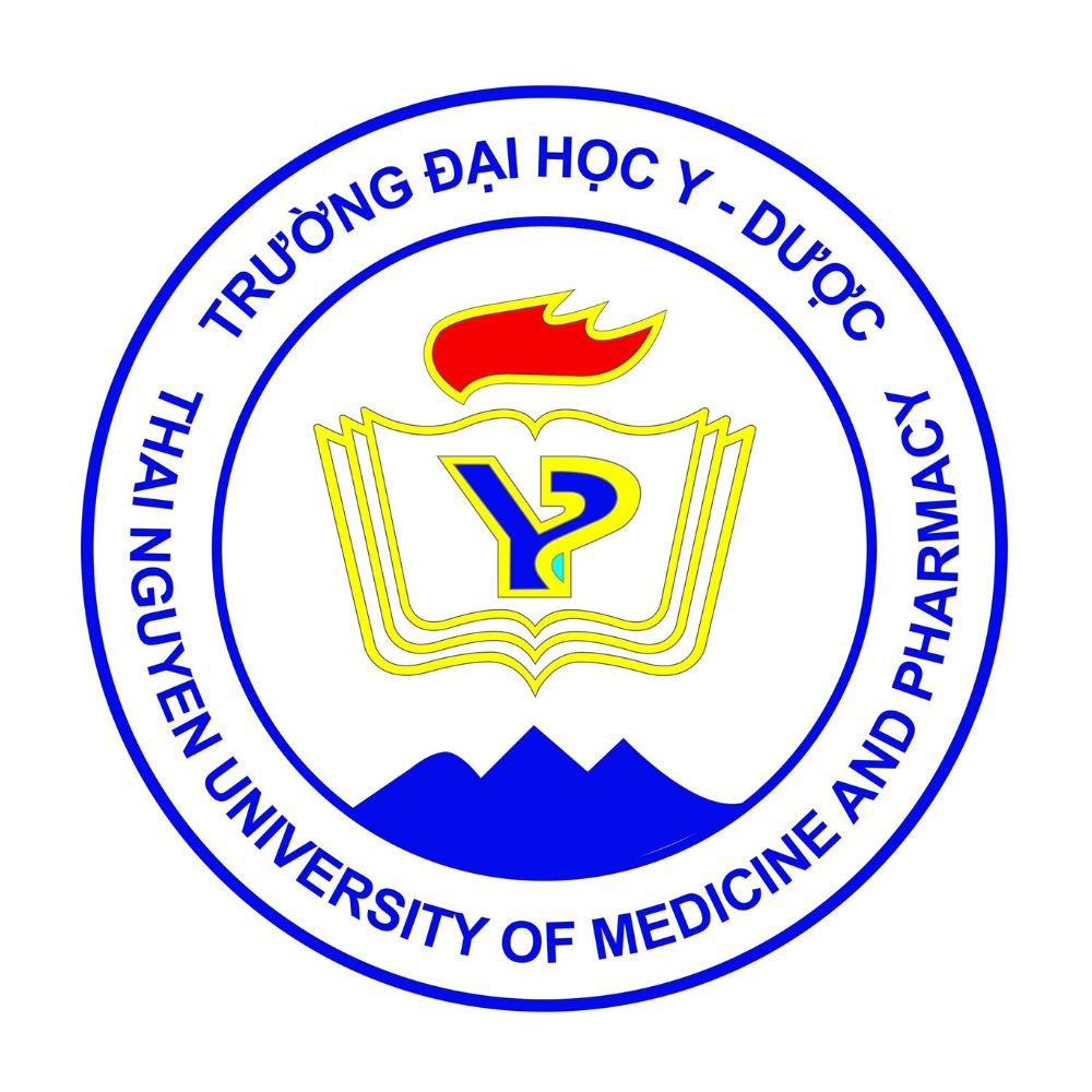 Trường Đại Học Y Dược