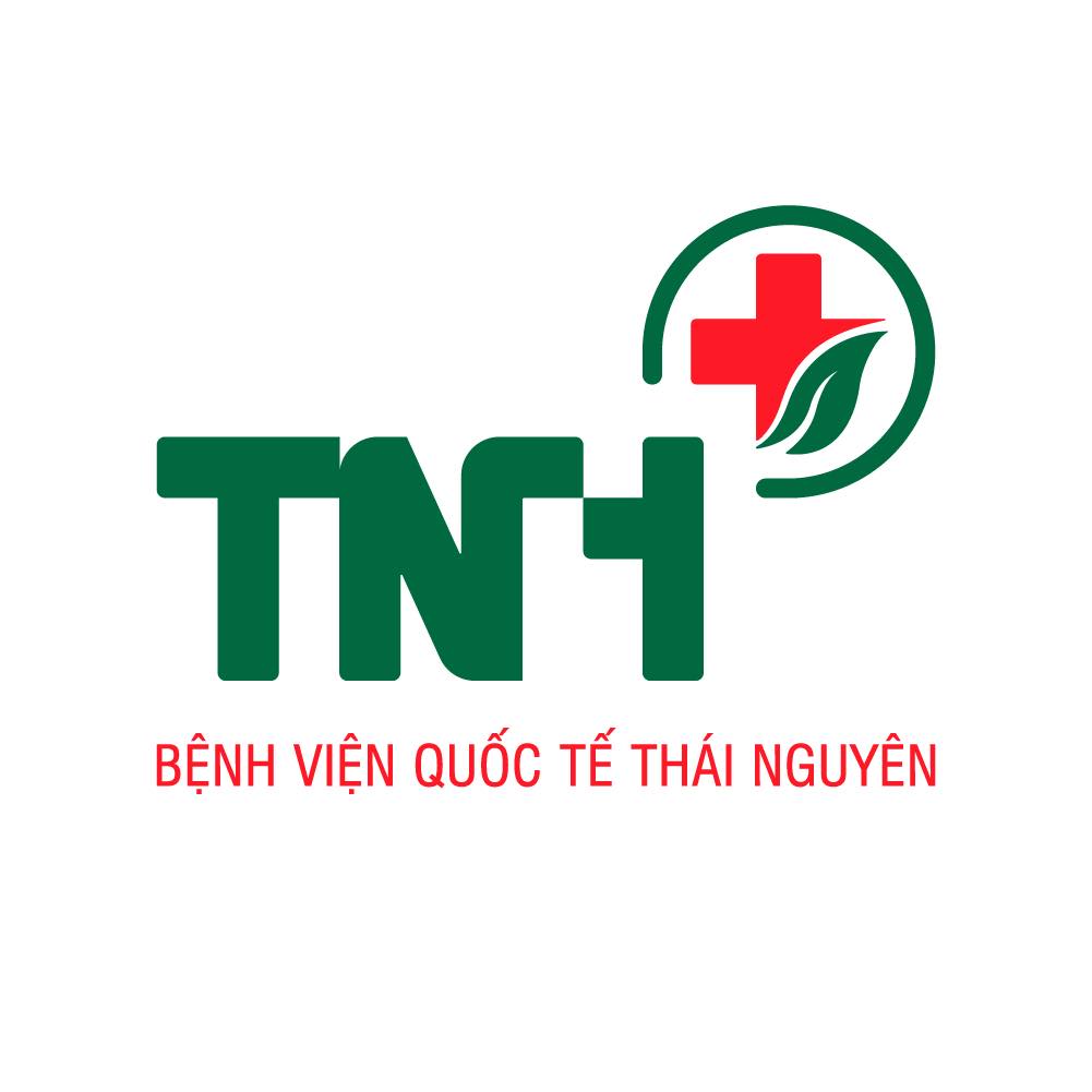 Bệnh Viện Quốc Tế Thái Nguyên