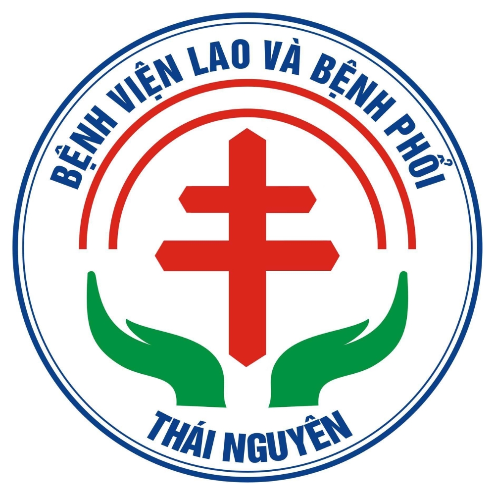 Bệnh Viện Lao Và Bệnh Phổi Thái Nguyên