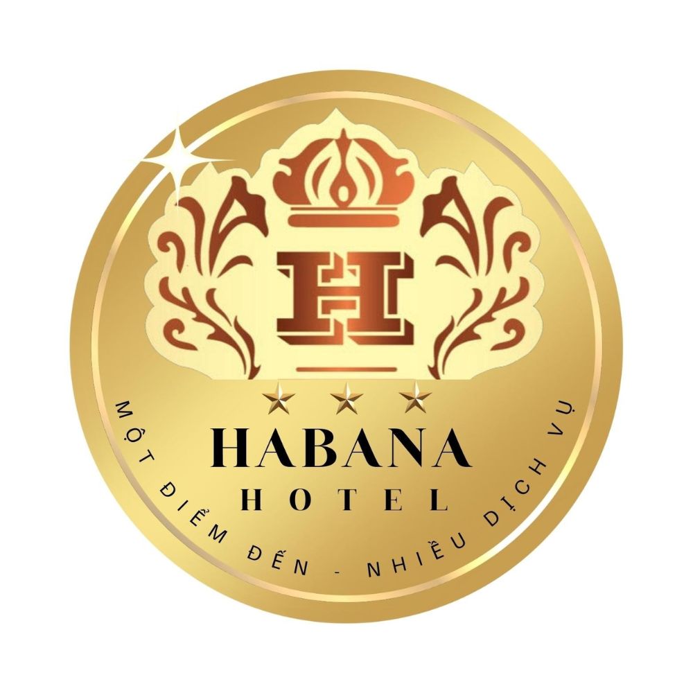 Habana Hotel