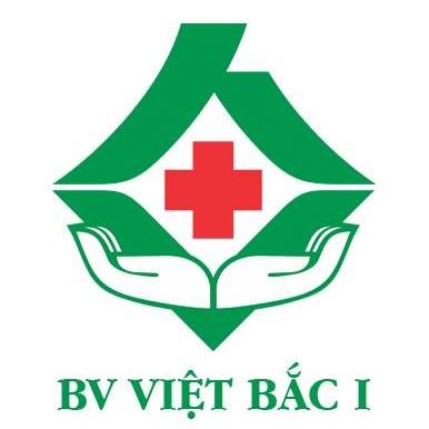 Bệnh Viện Đa Khoa Việt Bắc