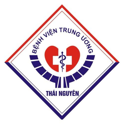 Bệnh Viện Trung Ương Thái Nguyên