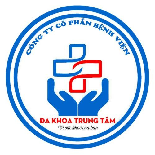 Bệnh Viện Đa Khoa Trung Tâm Thái Nguyên