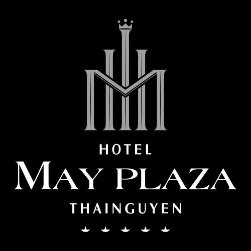 May Plaza Hotel