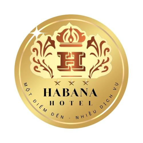 Habana Hotel