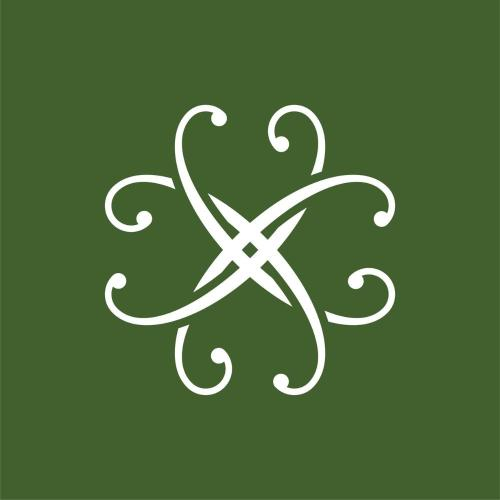 X Hotel Thái Nguyên