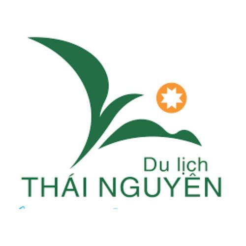 Hiệp Hội Du Lịch Tỉnh Thái Nguyên