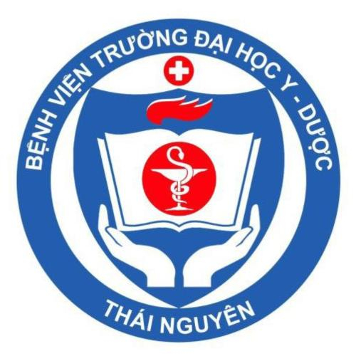Bệnh Viện Đại Học Y Dược Thái Nguyên