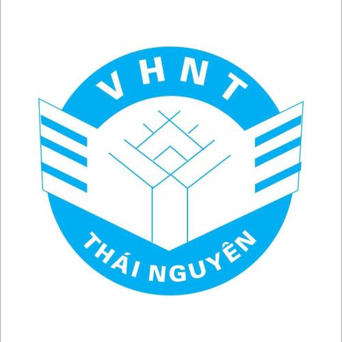 Hội Văn Học Nghệ Thuật Tỉnh Thái Nguyên