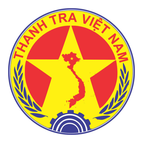 Thanh Tra Tỉnh Thái Nguyên
