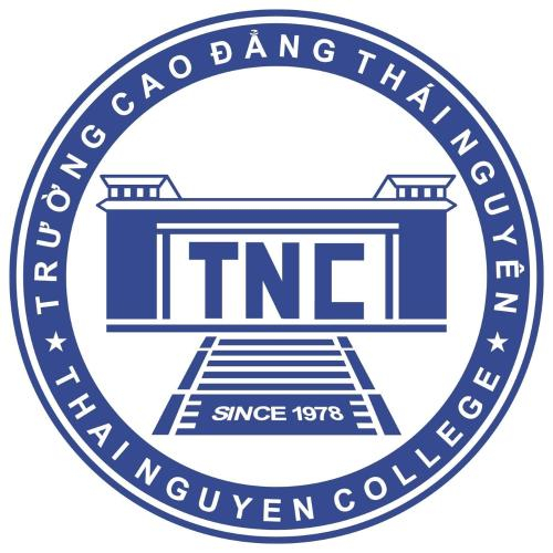 Trường Cao Đẳng Thái Nguyên