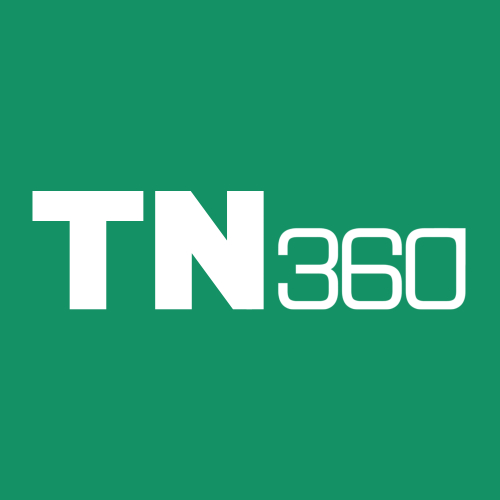 Miền Đất Gió Ngàn Thái Nguyên