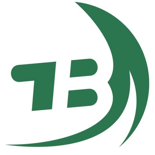 Hiệp Hội Doanh Nghiệp Tỉnh Thái Nguyên