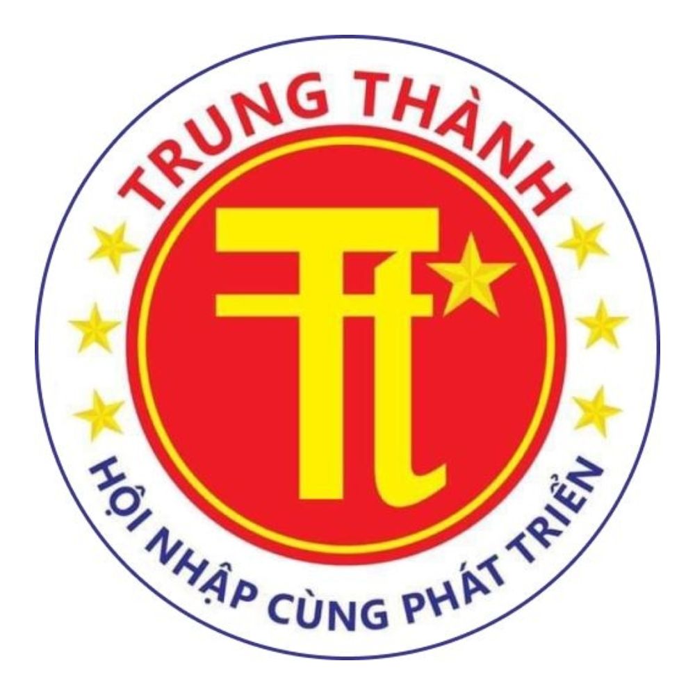 Công Ty Cổ Phần Đầu Tư Và Xây Dựng Trung Thành