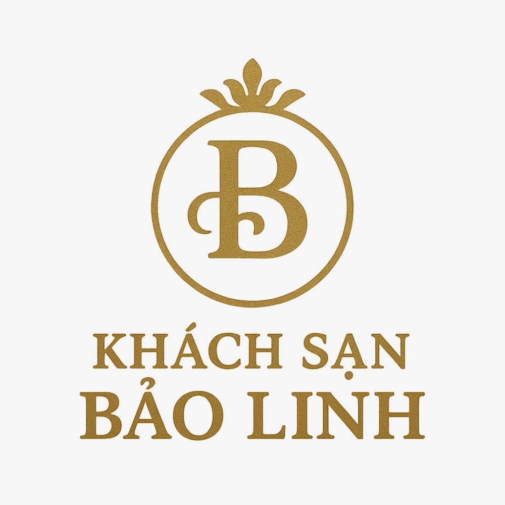 Khách Sạn Bảo Linh