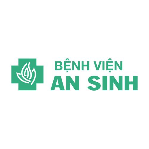 Bệnh Viện An Sinh