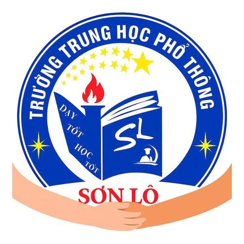 Trường THPT Sông Lô