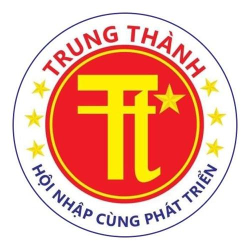Công Ty Cổ Phần Đầu Tư Và Xây Dựng Trung Thành