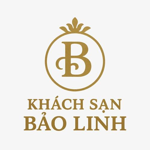 Khách Sạn Bảo Linh