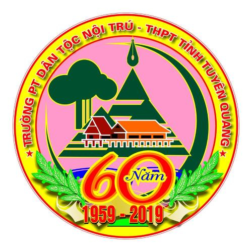 Trường Nội Trú Tỉnh Tuyên Quang