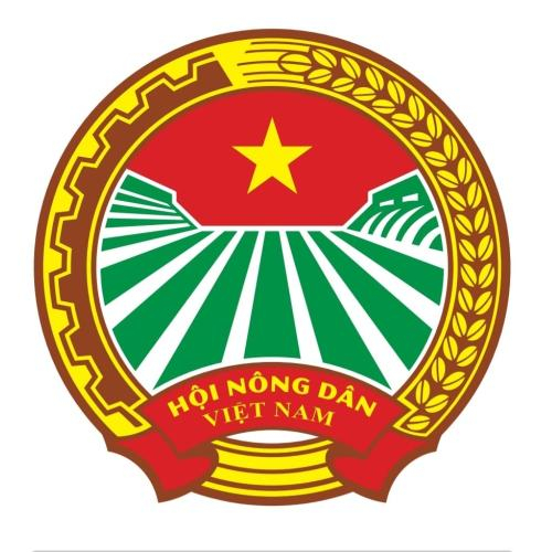 Hội Nông Dân Tỉnh Tuyên Quang