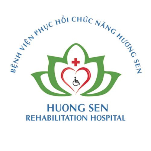 Bệnh Viện PHCN Hương Sen Tuyên Quang