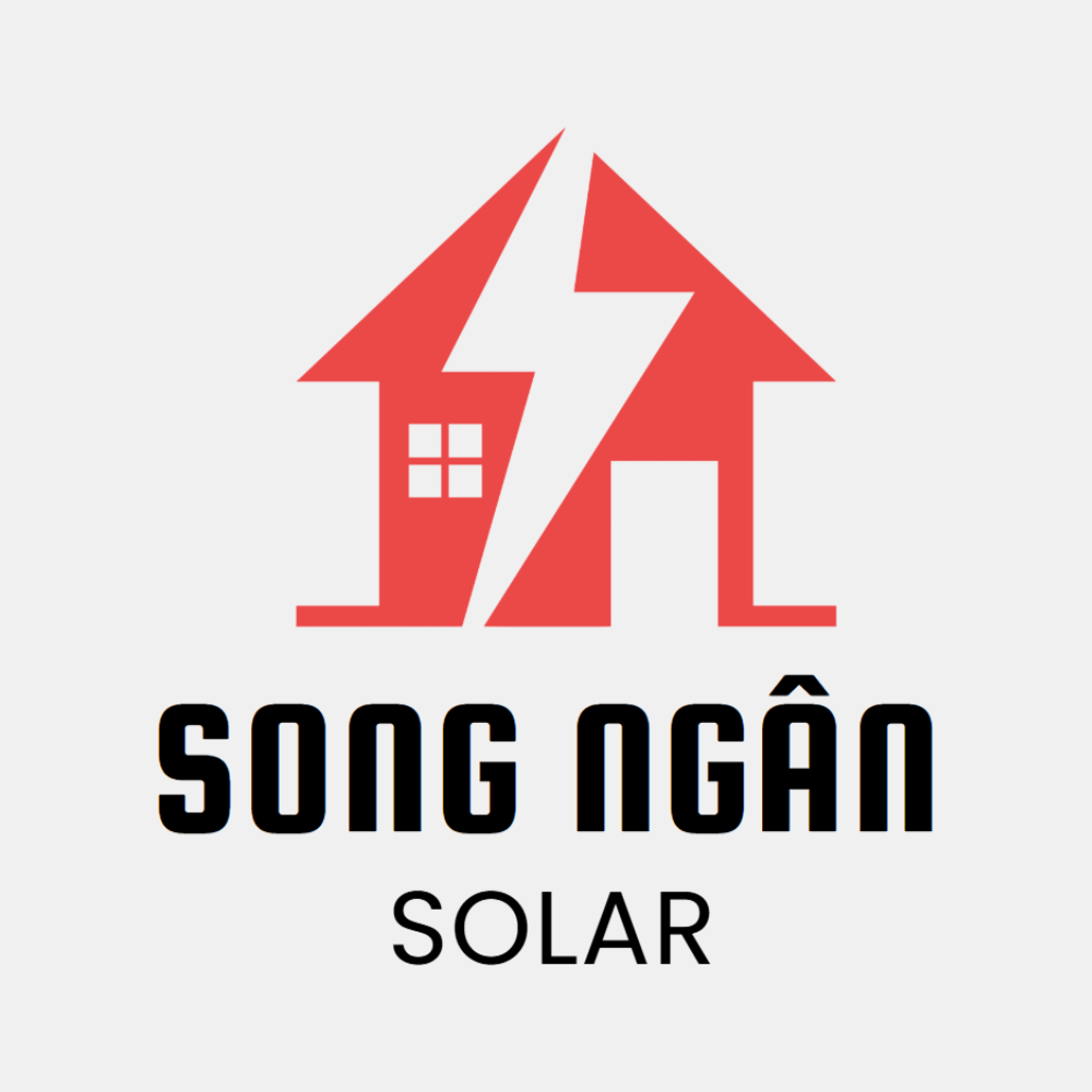 Công Ty TNHH Song Ngân Bến Tre