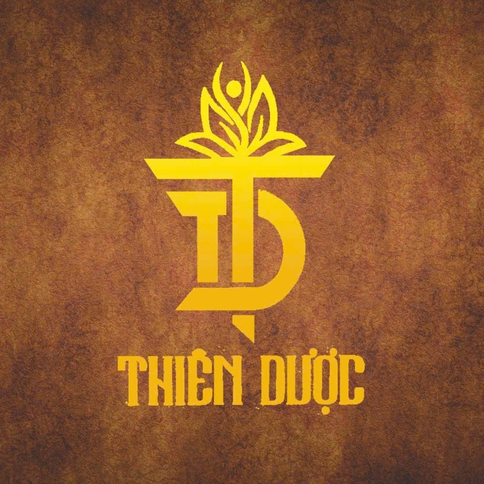 Spa Thiên Dược