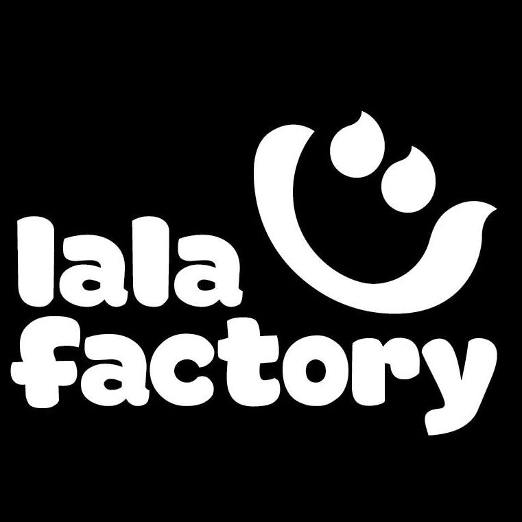 Công Ty TNHH LaLa Factory