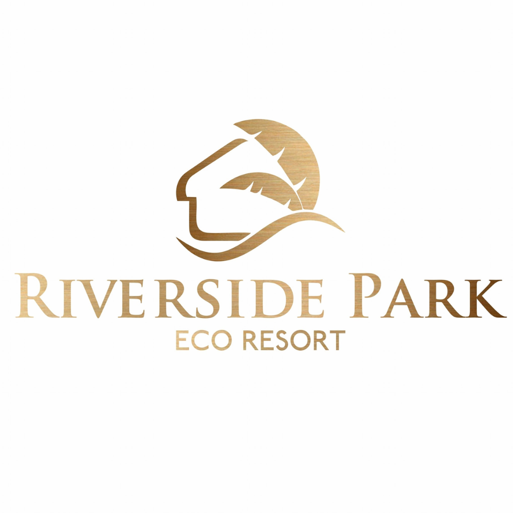 Riverside Park Eco Resort