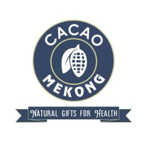 Công Ty TNHH Cacao Mekong