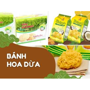 Công Ty TNHH Vĩnh Tiến