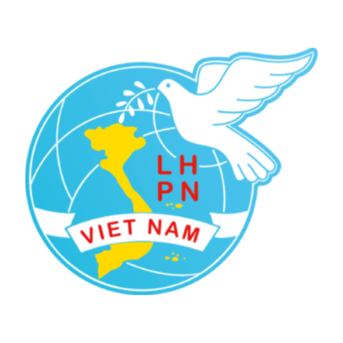 Hội Liên Hiệp Phụ Nữ Tỉnh Vĩnh Long