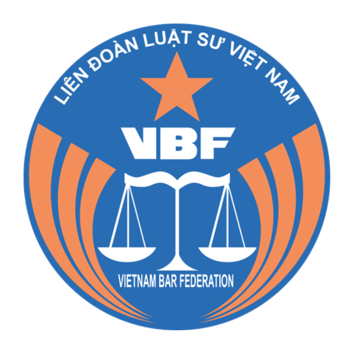 Đoàn Luật Sư Tỉnh Vĩnh Long 